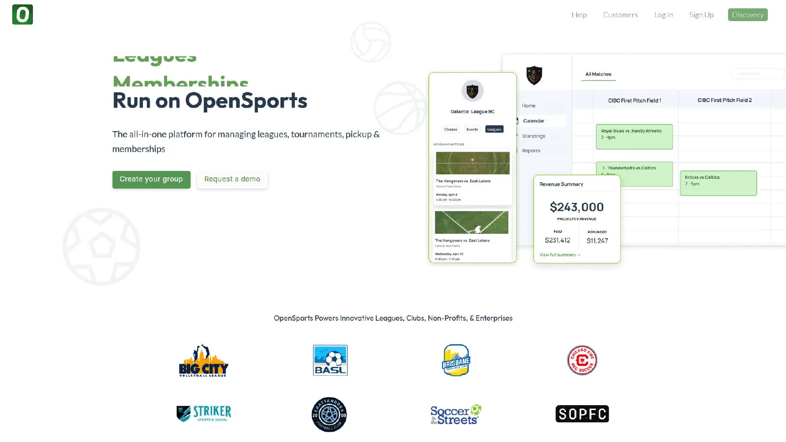 https://opensports.net