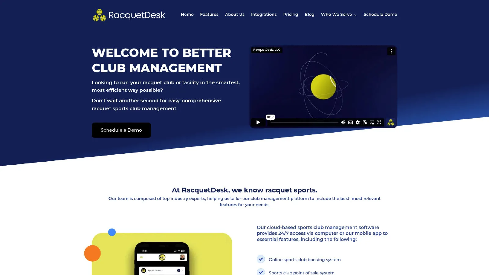 https://racquetdesk.com