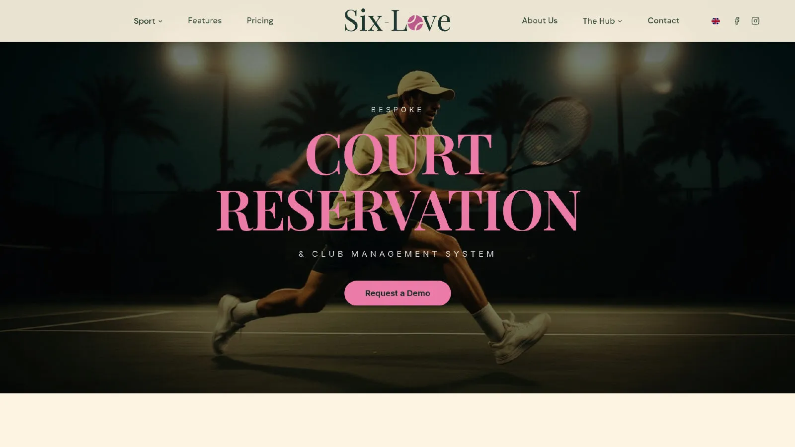 https://six-love.net