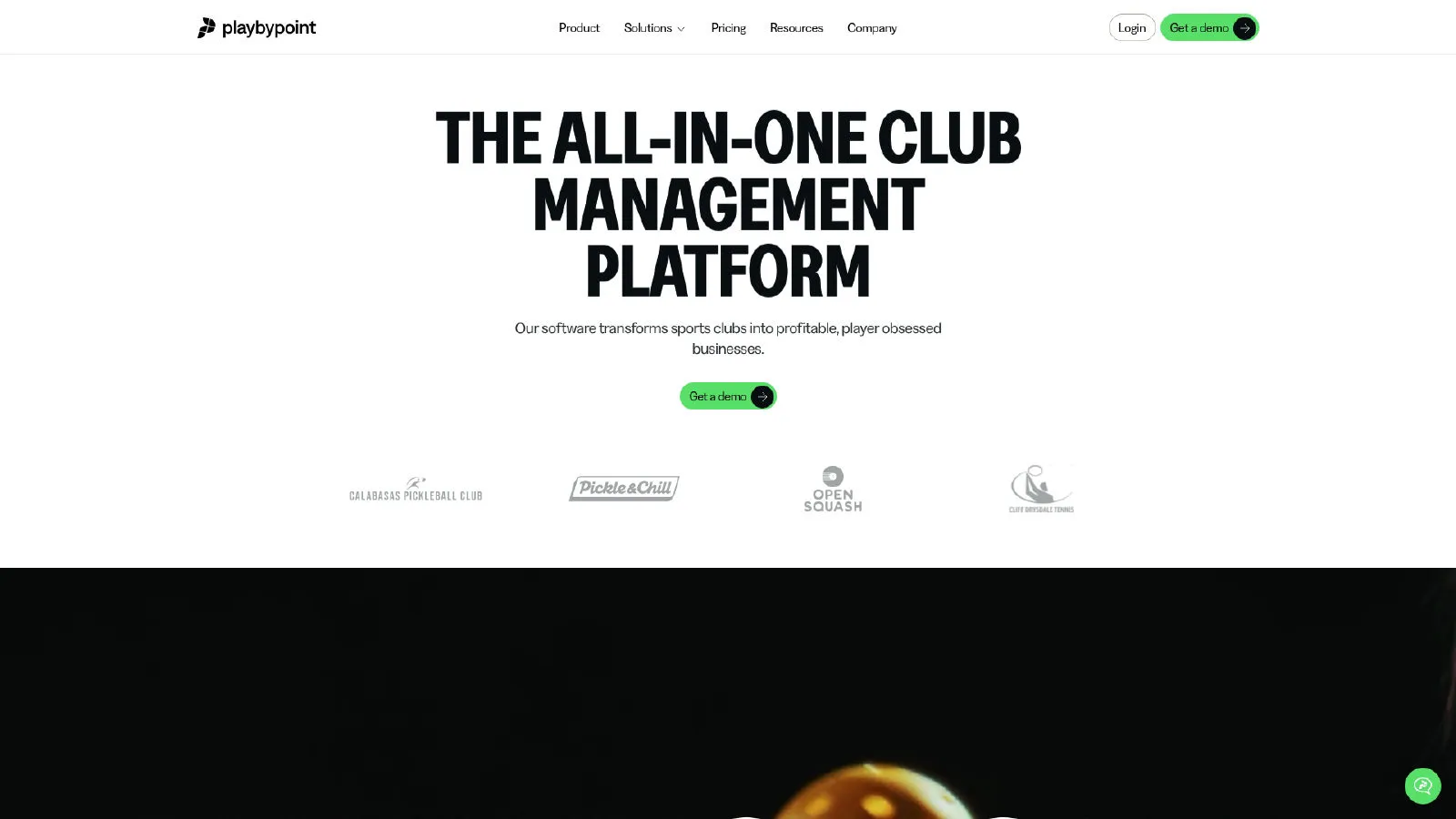 https://playbypoint.com